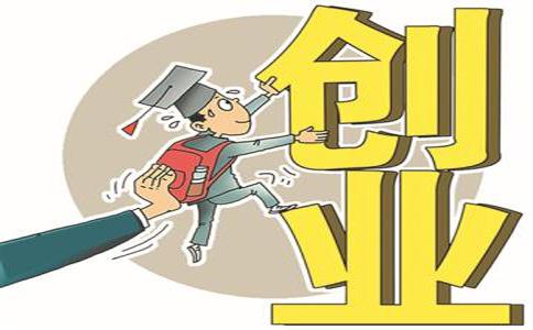 标杆企业服务 标杆企业服务