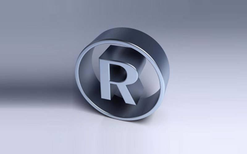 5b349d264a92f.jpg timg.jpg