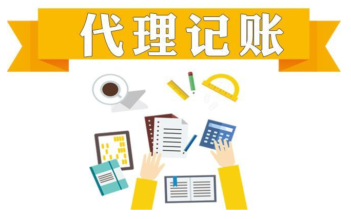 图片 4.png
