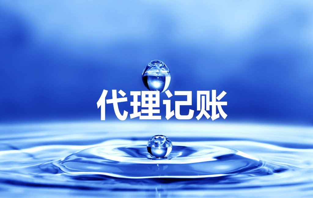 图片 6.png