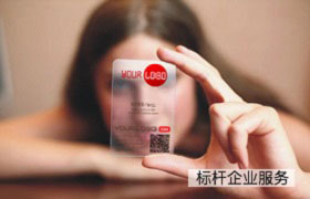 5ee06ba8633a2.jpg 201602261730388061_279_179.jpg