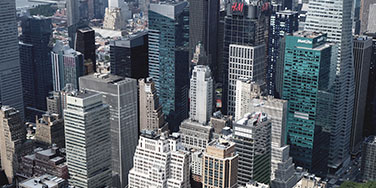 5eeac1de252af.jpg 201605101236289374_376_180.jpg