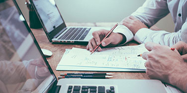 5eec155c3c50f.jpg 201605121038517570_376_180.jpg