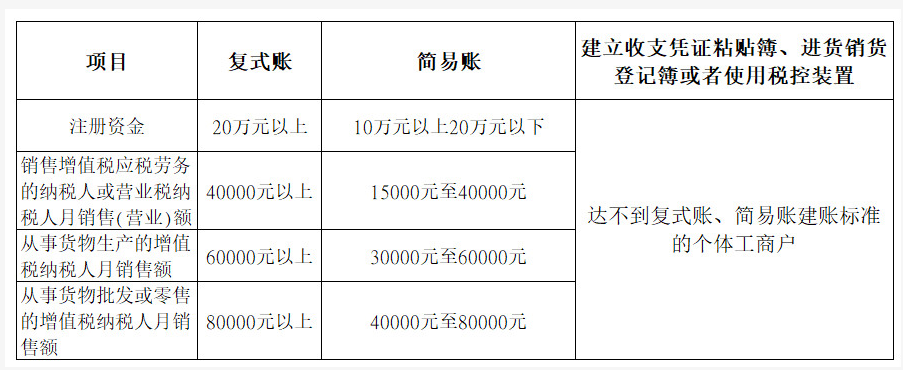 图片 4.png