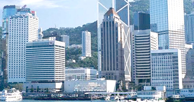 5ef04c294e37a.jpg new-3.jpg