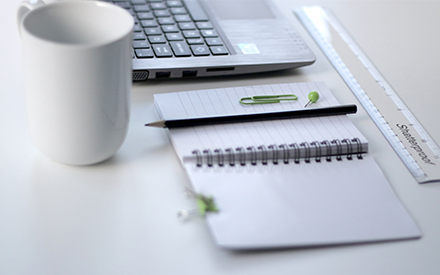 5ef04c3a137da.jpg news-4.jpg