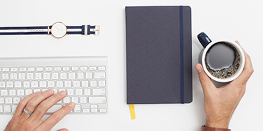 5ef04f790e0a5.jpg 进出口记账报税.jpg