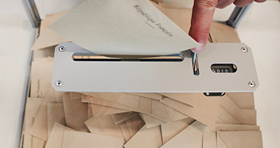 5ef159a0ab988.jpg new-8.jpg