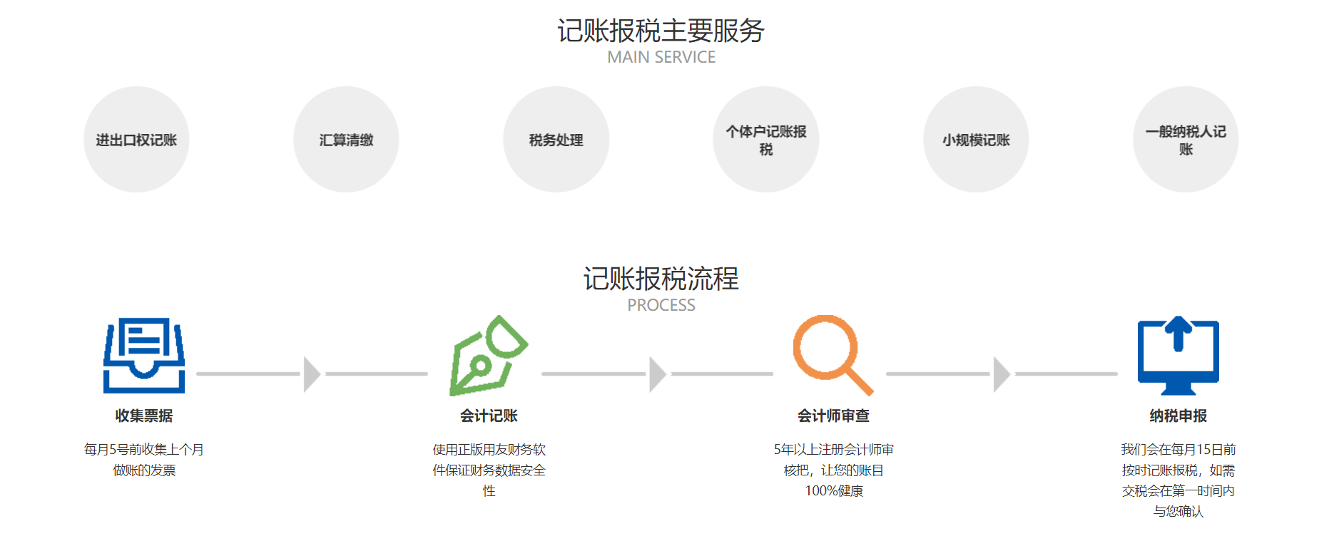 微信截图_20200628172936.png