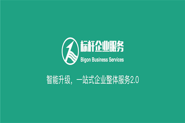 5efb11396ba60.jpg banner4.jpg