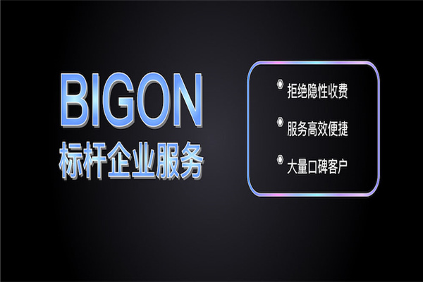 5efb11df680fa.jpg banner3.jpg