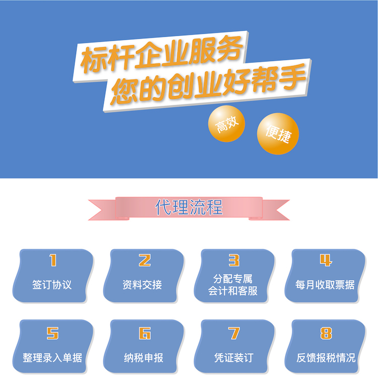 5f17aab1c992c.jpg sme记账报税-04_01.jpg