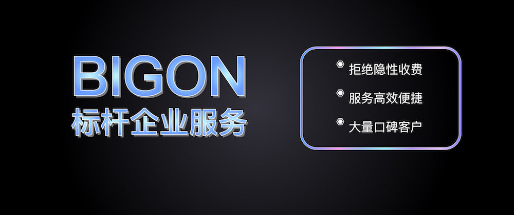 5f30fef38b7c8.jpg banner1.jpg