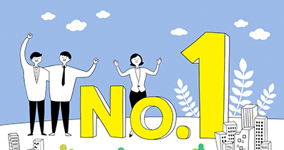 5f436c88da101.jpg newww-7.jpg