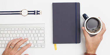 5f4cb78a4aa60.jpg 201605091114322990_376_180.jpg