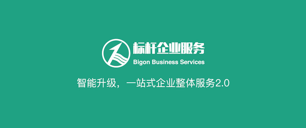 5f5611364f295.jpg banner4.jpg