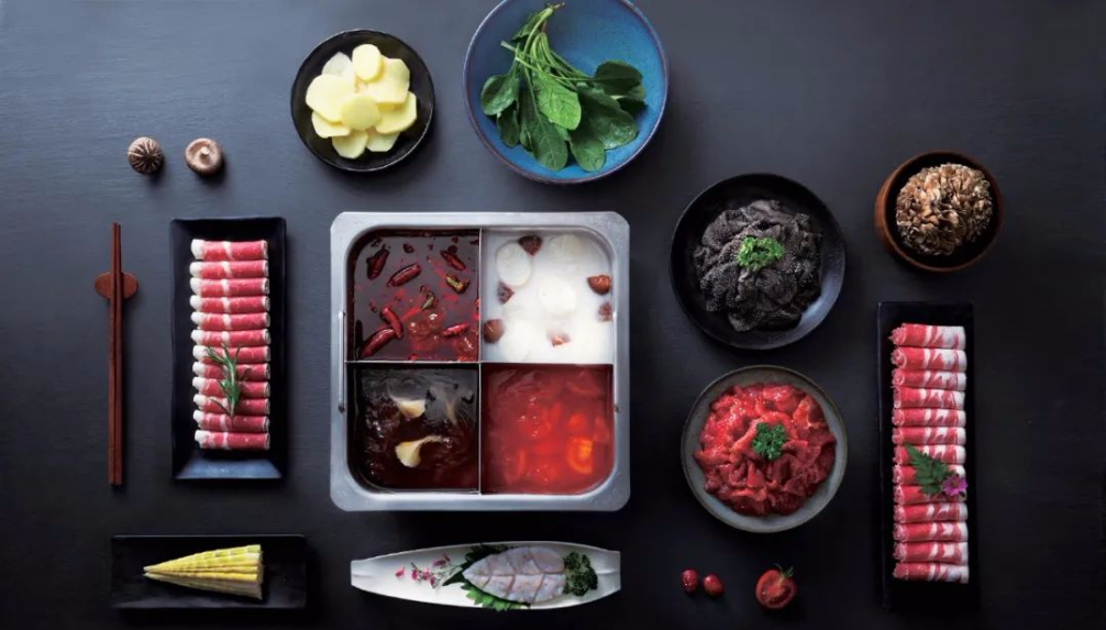 5f65a05d87ee6.png 图片1.png