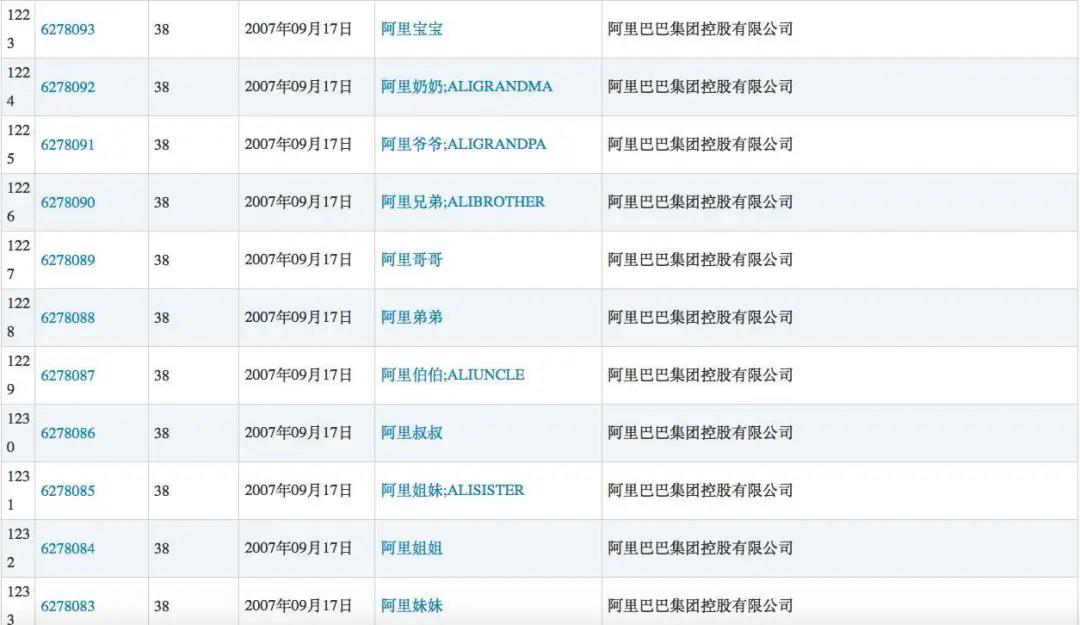 5f65a153853f9.png 图片5.png