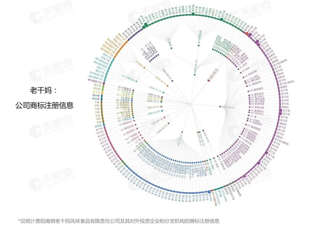 5f65a15e6bd9b.png 图片6.png