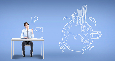 5f8f9455cc91b.jpg newww-6.jpg