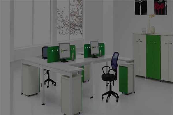 5fb251bbc17e3.jpg tu-30.jpg