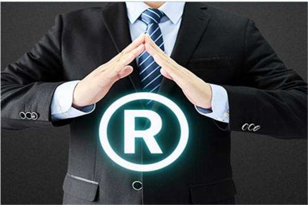 5fd70c6365f5f.jpg u=2574008052,190496303&fm=26&gp=0.jpg